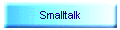 Smalltalk