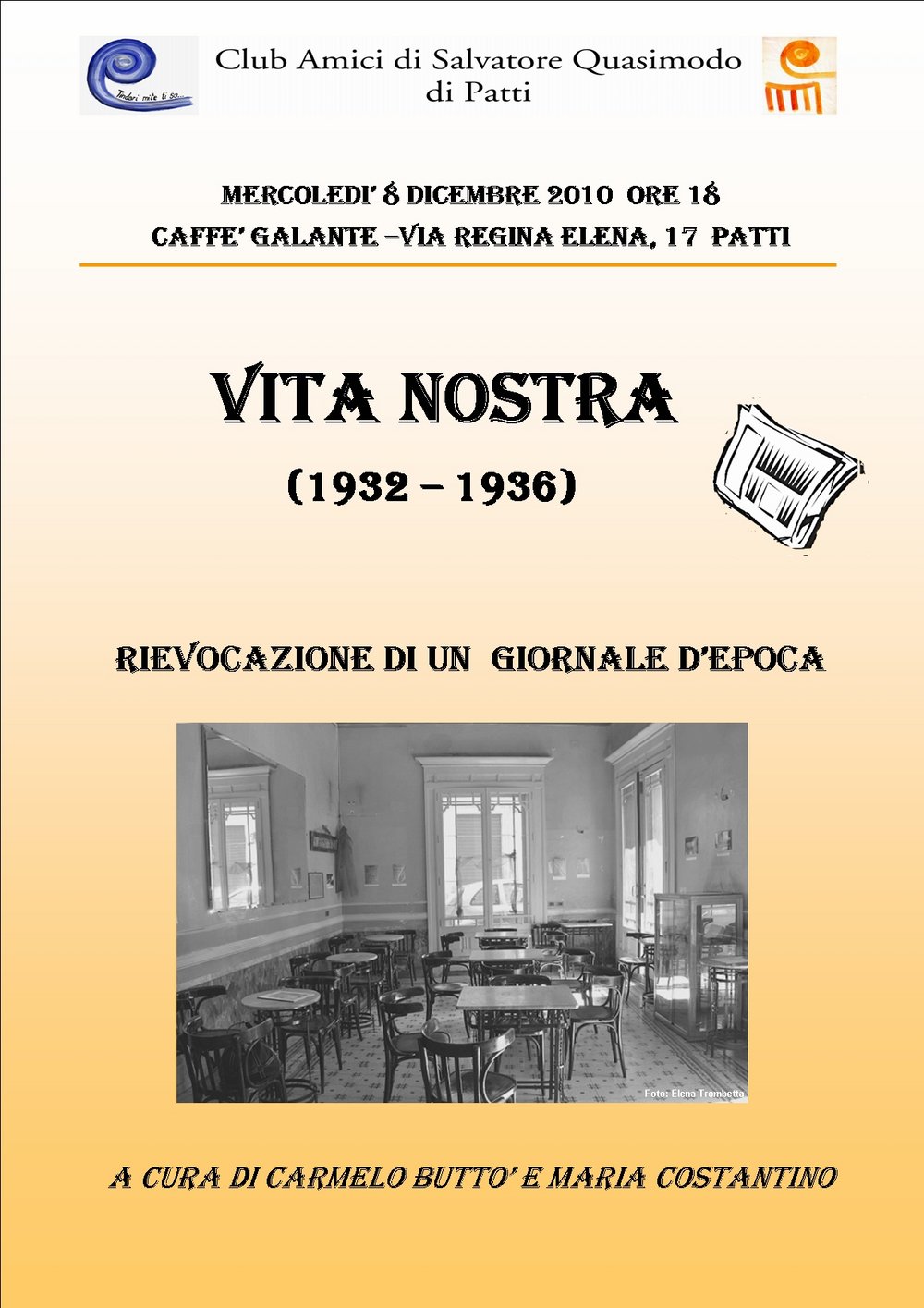 vita_nostra_00.jpg