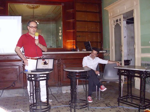 2011_06_05_0003.jpg