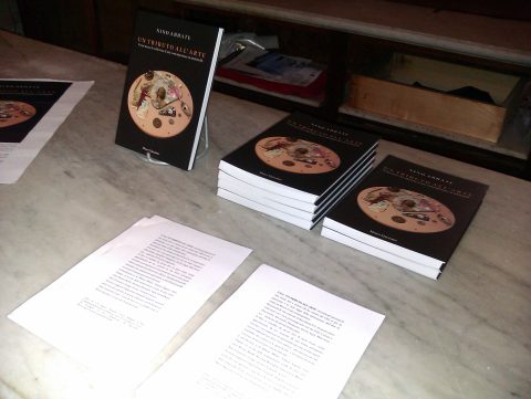 IMAG0914.jpg
