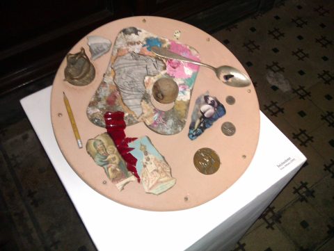 IMAG0920.jpg