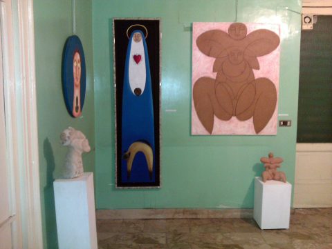 IMAG0923.jpg