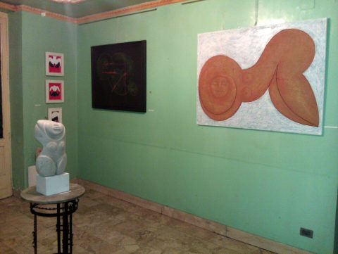 IMAG0924.jpg