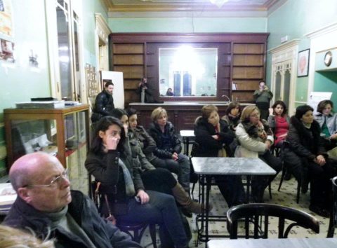 20120308_01.jpg