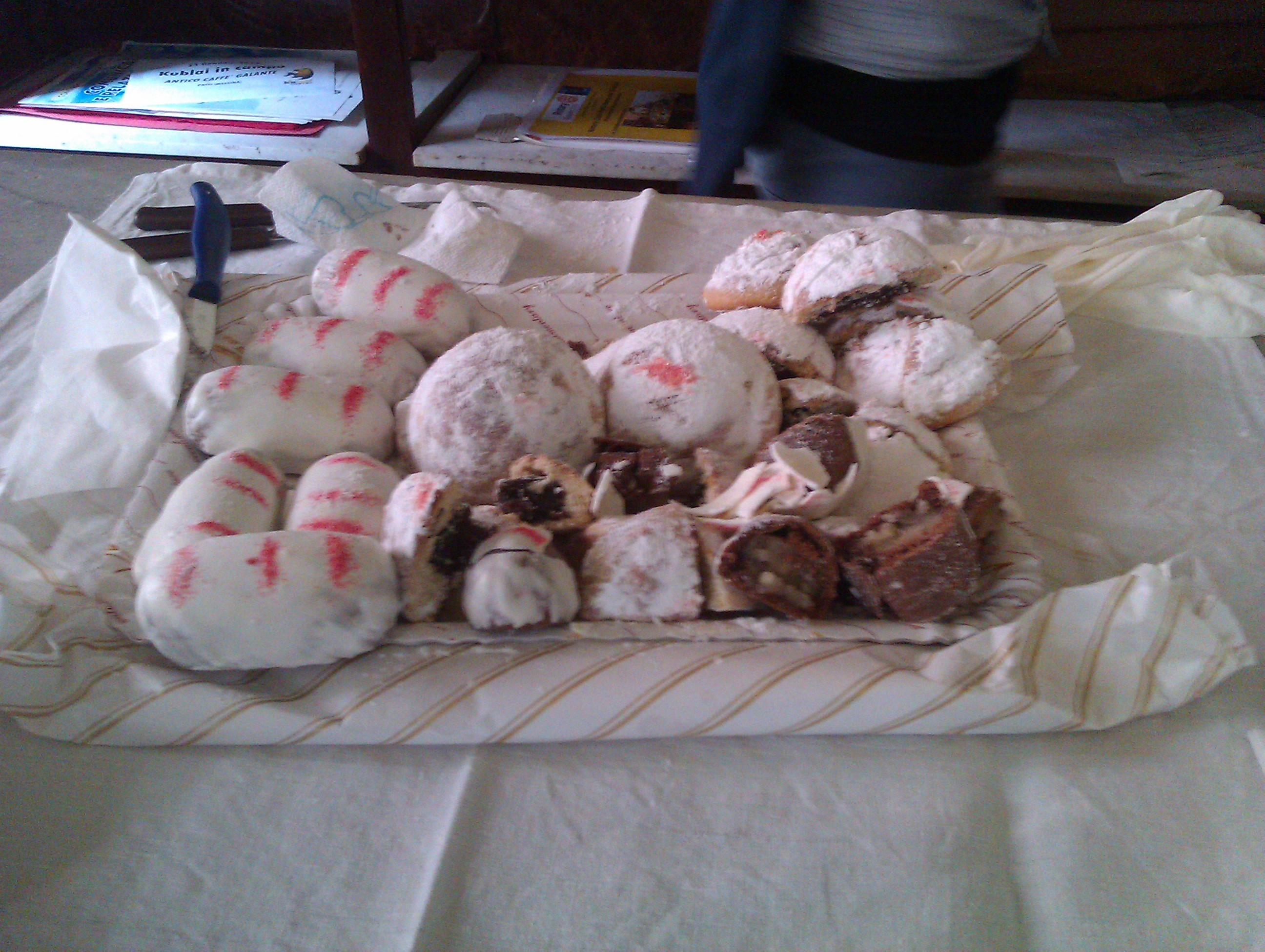 IMAG0121.jpg