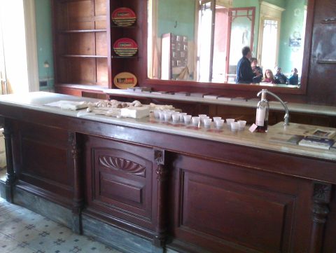 IMAG0123.jpg