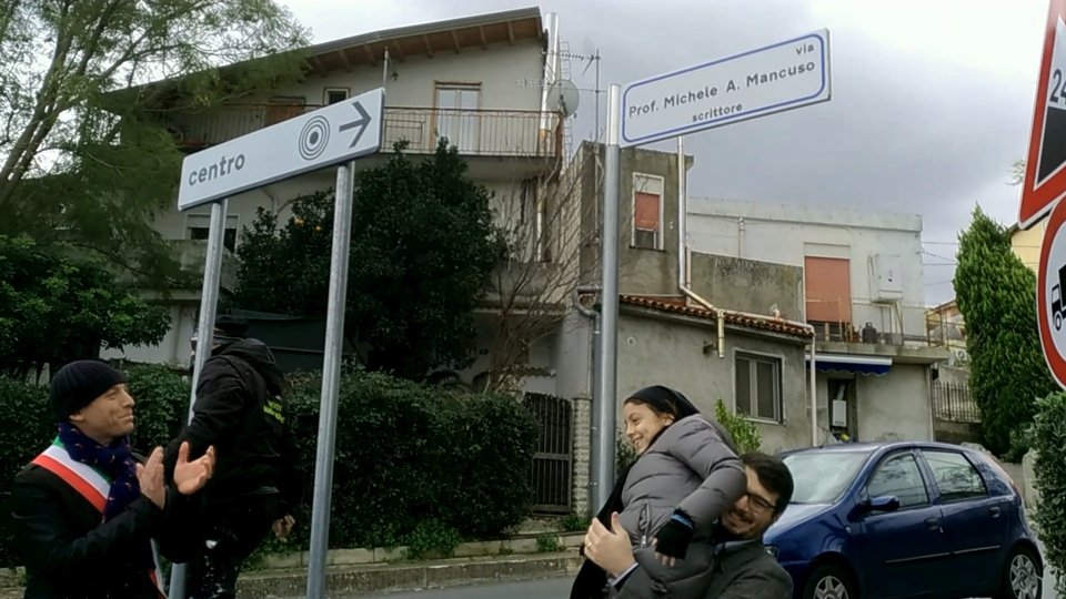 20190104_115507.jpg