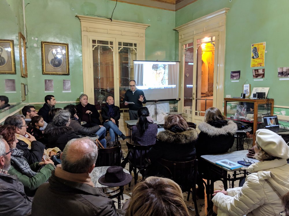 20190104_174150.jpg