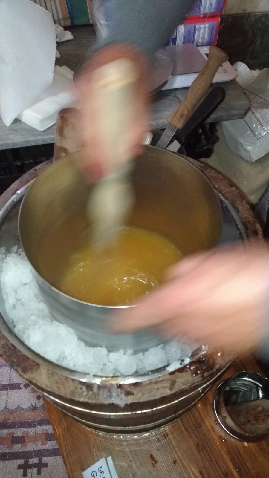 20190504_182452.jpg