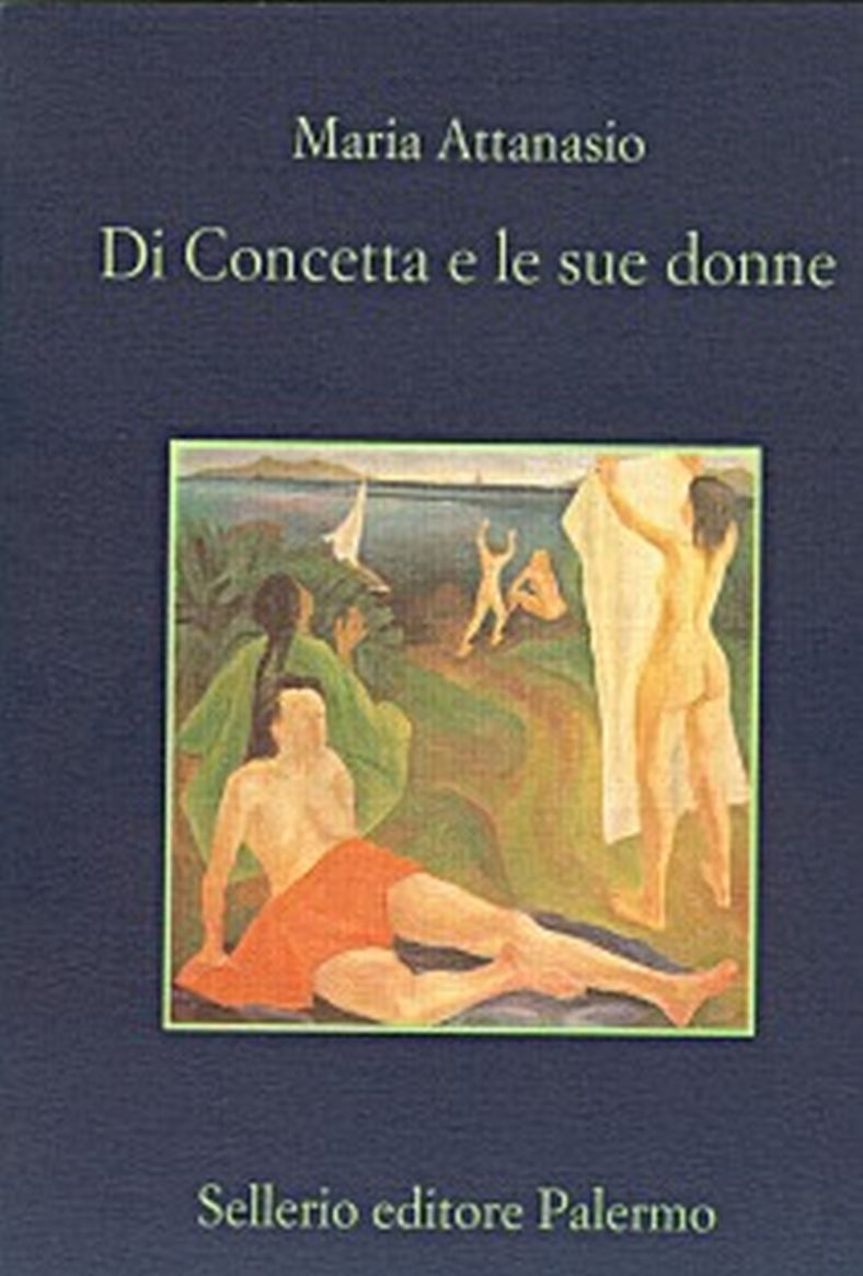 20230308_183611_di_concetta_e_le_sue_donne.jpg