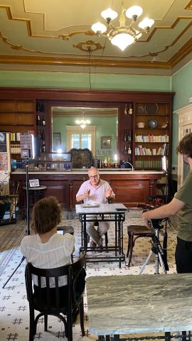 IMG-20260916-WA0011.jpg