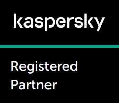 Telebit Consulting è¡‹aspersky Registered Partner
