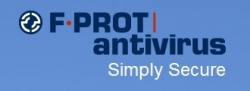 F-Prot Antivirus